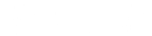 Get Fast — Logos 4