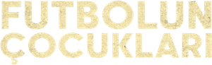 Futbolun Çocukları