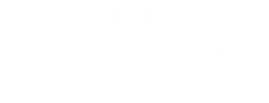El Dragón: Return of a Warrior