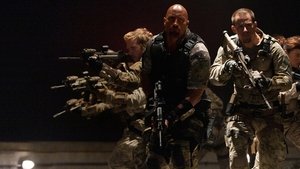 G.I. Joe: Retaliation ( 2013 )