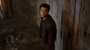 Interview with the Vampire: 2×8