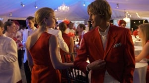 Revenge: 1×1