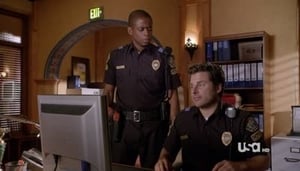 Psych 5×13