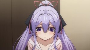My Sister, My Writer Season 1 Episode 1