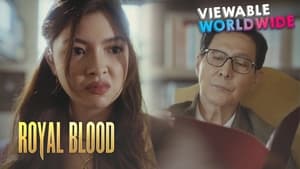 Royal Blood: Season 1 Full Episode 10