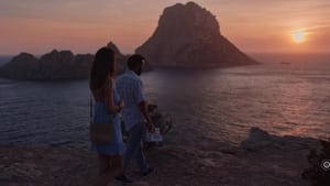 La Corriente (Ibiza Blue) Película Completa 1080p [MEGA] [LATINO] 2023