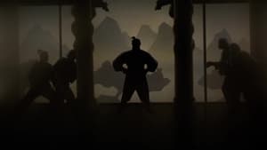 Batman : La Série animée - Batman : La Série animée - Saison 1 - Le Jour du samouraï - image n°2