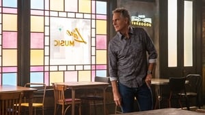 NCIS: New Orleans: 6×9