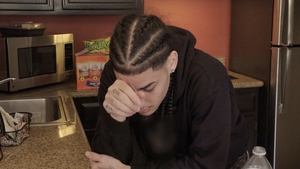P.O. Problems