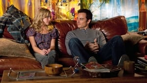 Life Unexpected: 1×8