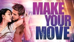 Make Your Move 2013