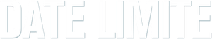 Date Limite — logo