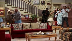 The Carmichael Show Season 1 Episode 6