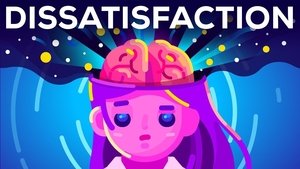 Kurzgesagt - In a Nutshell An Antidote to Dissatisfaction