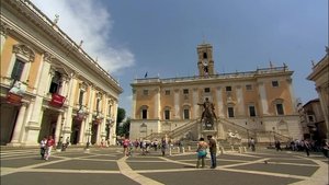 Rick Steves' Europe Rome: Ancient Glory