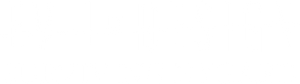 Evil By Design: Surviving Nygård