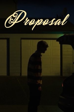 Nonton film Proposal (2021) terbaru sub indo Nonton film Proposal (2021) terbaru sub indo