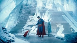 Images posters