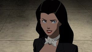 Young Justice Season 2 Episode 18