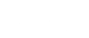 Histórias de Amor Duram Apenas 90 Minutos