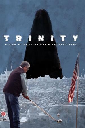 Nonton film Trinity (2025) terbaru sub indo Nonton film Trinity (2025) terbaru sub indo