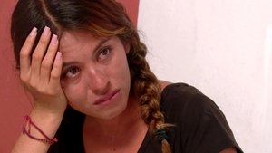 90 Day Fiancé: The Other Way Breaking Point