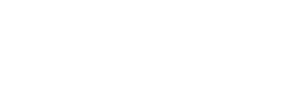 Hitler's American Battleground — Logos 3