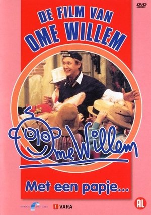 Nonton film Film Van Ome Willem 5 - Met Een Papje (2003) terbaru sub indo Nonton film Film Van Ome Willem 5 - Met Een Papje (2003) terbaru sub indo