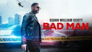 Yify Bad Man 2025