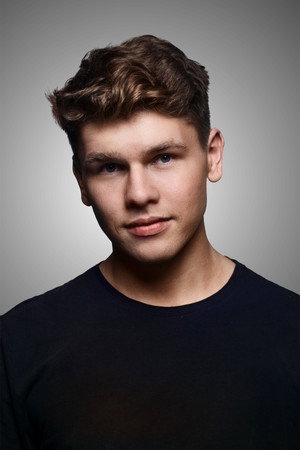 actor1
