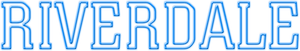 Riverdale — Logos 8