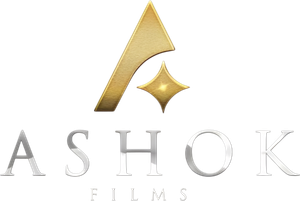 Ashok Films