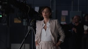 The Morning Show 4 x 10