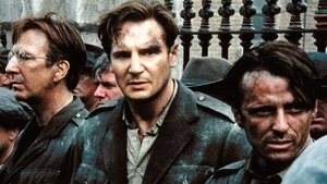 مشاهدة فيلم Michael Collins 1996 مترجم