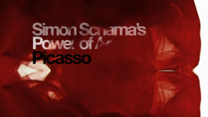 Simon Schama's Power of Art Picasso