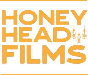 Honey Head Films