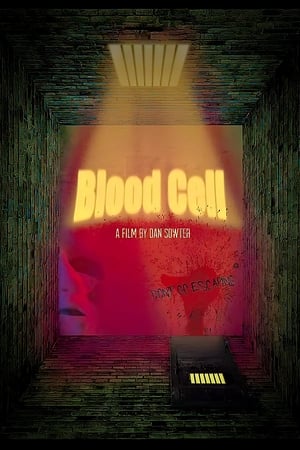 Poster Blood Cell 2019