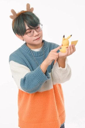 actor1