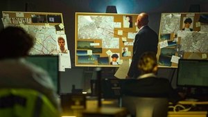 The Body Behind The Bath