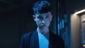 Beacon 23 Season 2 Episode 7