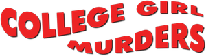 Der Mönch mit der Peitsche — Logos 1