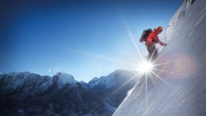 Ueli Steck – Auf schmalem Grat film complet