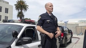 Active Shooter: America Under Fire Season 1 Episode 6