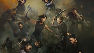 The Old Guard 2 (2025) ดิ โอลด์ การ์ด 2