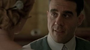 Boardwalk Empire Season 3 Episode 12