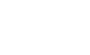 Siège — logo