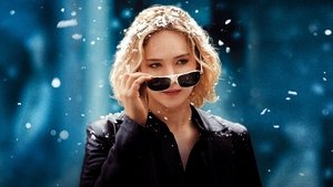 Joy Película Completa HD 1080p [MEGA] [LATINO] 2016