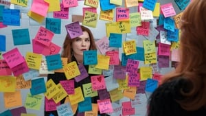 Dietland: Stagione 1 x Episodio 4