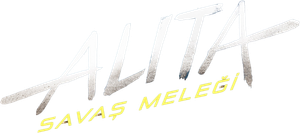 Alita: Savaş Meleği