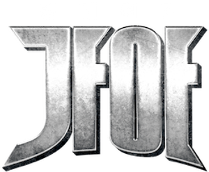 Casa de Ga'a — Logos 12